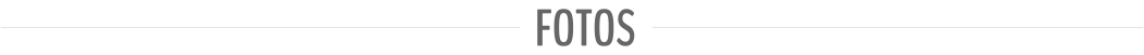 FOTOS
