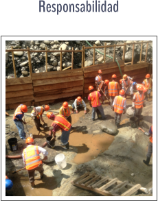 Responsabilidad