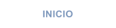 INICIO