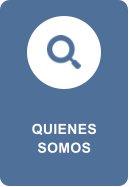 QUIENES  SOMOS